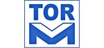 TOR