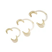 Retractor de obraz pentru copii, 1 buc