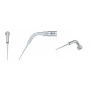 Depurátorfej, EMS-el kompatibilis, E5 típus, 1 db