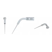 Depurátorfej, Satelec-kel kompatibilis, ED5 típus, 1 db