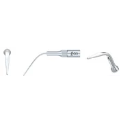 Ultrasonic Scaler Tip, compatible with EMS, G3 type, 1pc