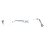 Depurátorfej, EMS-el kompatibilis, G6 típus, 1 db Depurátorfej, EMS-el kompatibilis, G6 típus, 1 db