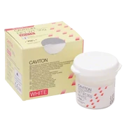 GC Caviton 1 tégely (30g)