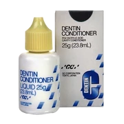 GC Dentin Conditioner