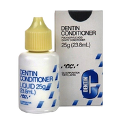 GC Dentin Conditioner
