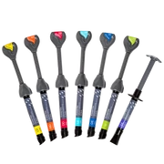 GC Essentia Syringe U, 2ml (4g)