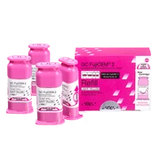 GC Fujicem 2 SL 1 Patron