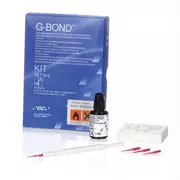 GC G-BOND, Starter Kit, Bottle, 5ml (3416)(10000665)