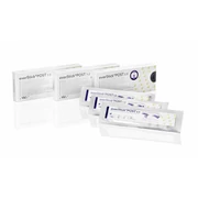 GC EverStick Post fibreglass sticks - in various sizes