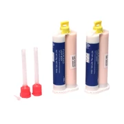 GC Flexceed Light Body Refill 2x50ml (750004)