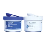 GC Flexceed Putty Refill 2x278ml (750003)