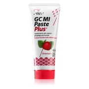 GC Mi Paste Plus, eper, 1 tubus