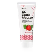 GC Tooth Mousse, fraise