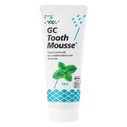GC Tooth Mousse, Menta