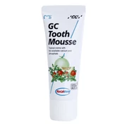 GC Mousse de dents, melon