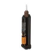 GC Gradia Core core build-up composite, 10ml (20g) refill pack