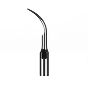 Vârf cu ultrasunete GD1 - pentru Satelec