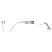 Ultrasonic Scaler Tip, compatible with Sirona, GS3 type, 1pc
