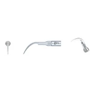 Vârf ultrasonic P1 - pentru EMS