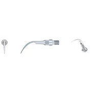 Vârf ultrasonic PS1 - pentru Sirona