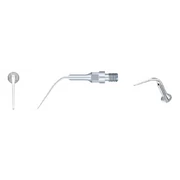 Ultrasonic Scaler Tip, compatible with Sirona, PS3 type, 1pc