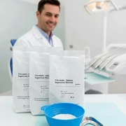 Alginate Chromatic Imression Material 3x500g