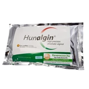 Alginát, Hunalgin színváltós, 450 g