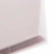 Mixing pad, medium, 10x10cm, 50 sheets