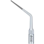 Ultrasonic tip E3D - for EMS and Woodpecker