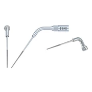 Ultrasonic tip ED4D - for Satelec and DTE