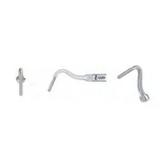 Ultrasonic tip G20 - for EMS and Woodpecker