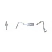 Ultrasonic tip G21 - for EMS and Woodpecker