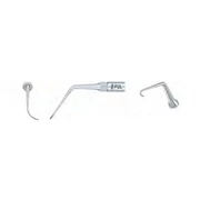 Ultrasonic tip P2L - for EMS and Woodpecker