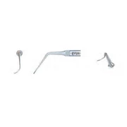 Ultrasonic tip P2R - for EMS and Woodpecker