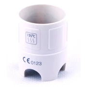 Depurátor letekeréshez csavarkulcs, Sirona kompatibilis