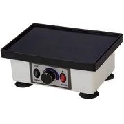 Vibrátor, fogtechnikai, 120 W