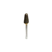 Szinter Gyémánt, 199/060, 1 db, nagy lándzsa alakú