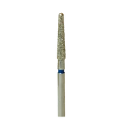 Polizor diamantat, FG, 1.8x10mm