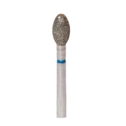 Diamond Bur Drill, FG