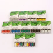 <p style="text-align: center;"><span style="color:#FFFFFF;"><strong><span style="background-color:#FF0000;"> Figyelem az összes kézi gyökérkezelő tűnk csak 134 °C-ig AUTOKLÁVOZHATÓ ! </span></