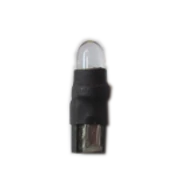 LED izzó, Kavo kuplungba és mikromotorba, utángyártott