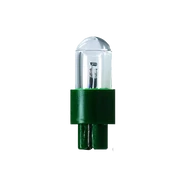 LED izzó, Sirona kuplungba és mikromotorba, utángyártott