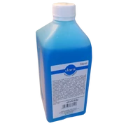 Clara folyékony szappan 1  l