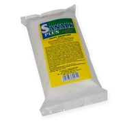 Sanalk Plus Sterilization Swabs Refill for surface 100pcs, (without box) - (available only in Hungary)