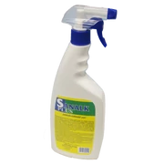 Sanalk Plus fel. fert.-ő spray, 500 ml