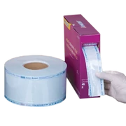 Sterilizációs tekercs 75mmx200m