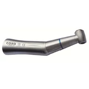 Könyökdarab, 1:1, (kék jelzés), nincs fény, van víz, RA befogó, nyomógombos