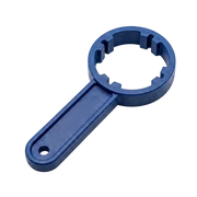 Bung wrench