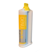DENU Bite Sil (1 cartridge) — Harapásrögzítő szilikon (50ml)