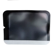 Rtg. lemezekhez eh. Tasak, 500 db, 2# (31x41 mm)